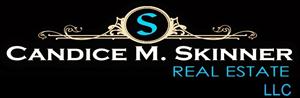 Candice M. Skinner Real Estate, LLC