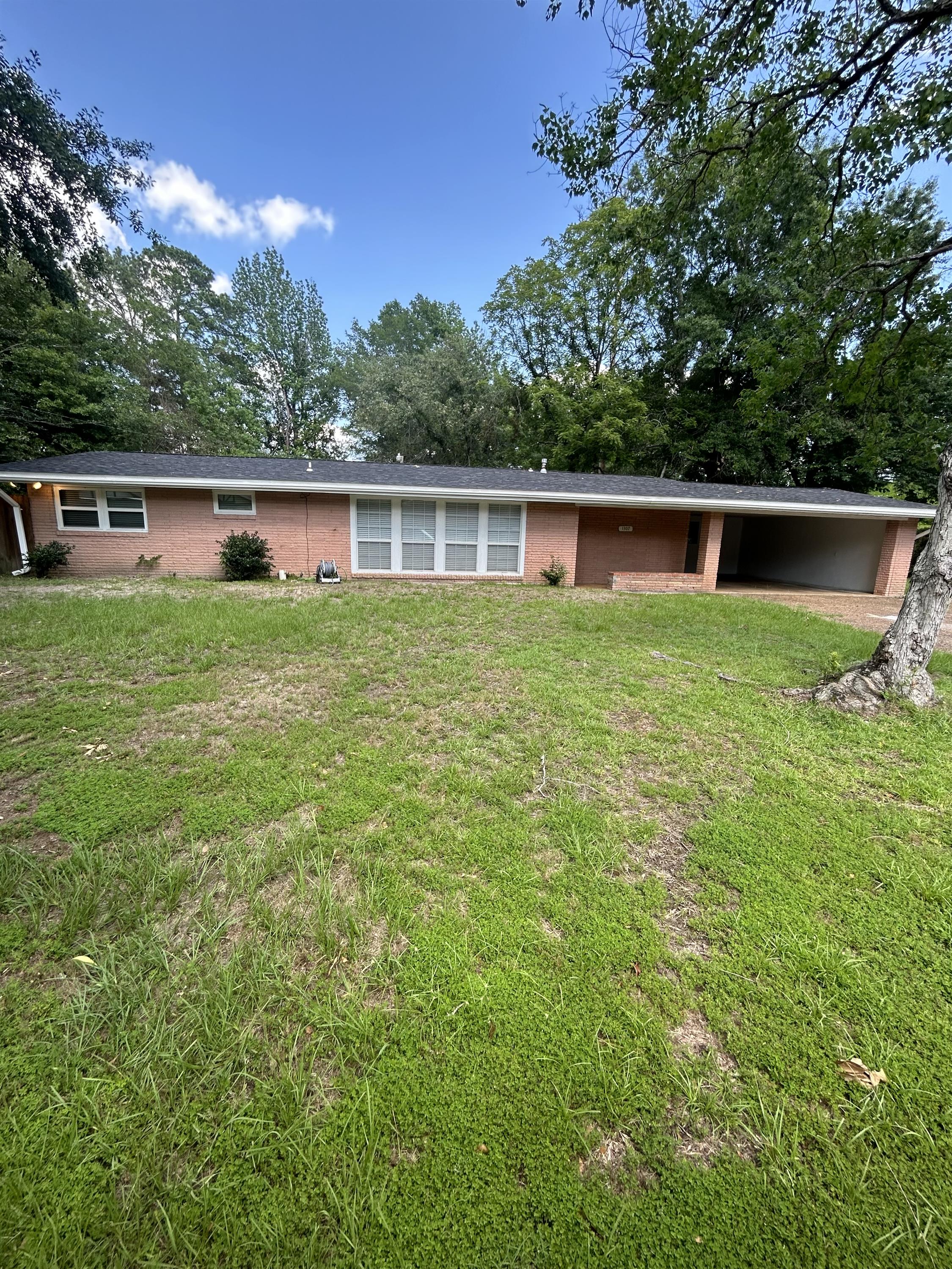 1307 South 12th Street