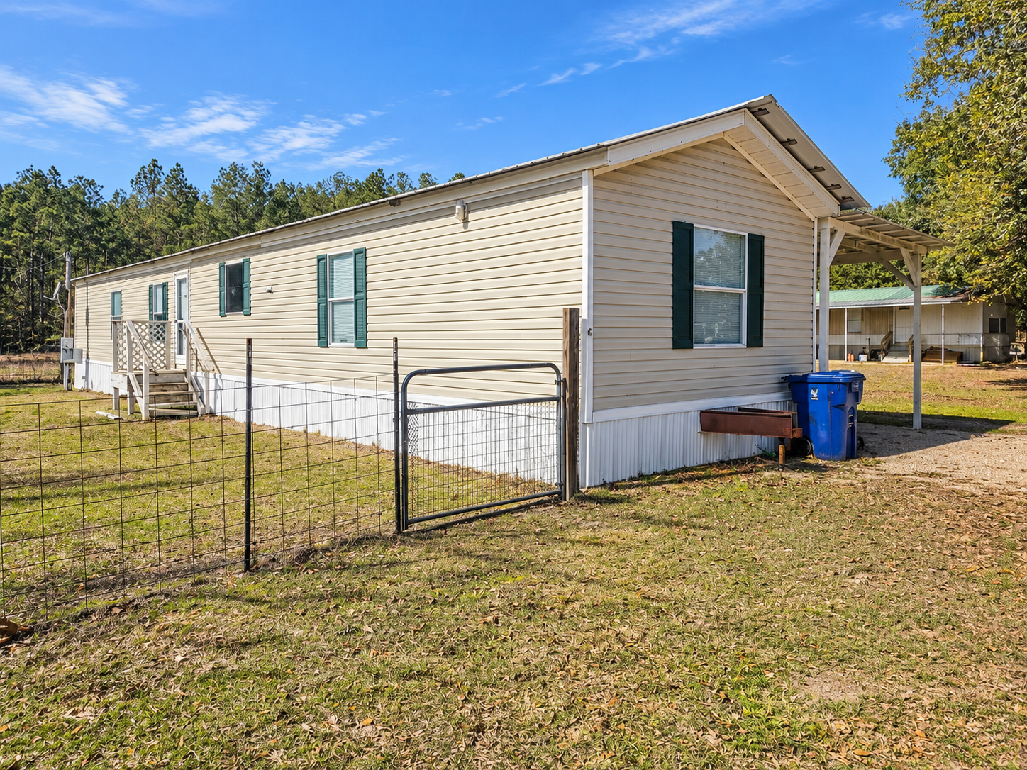Property thumbnail image