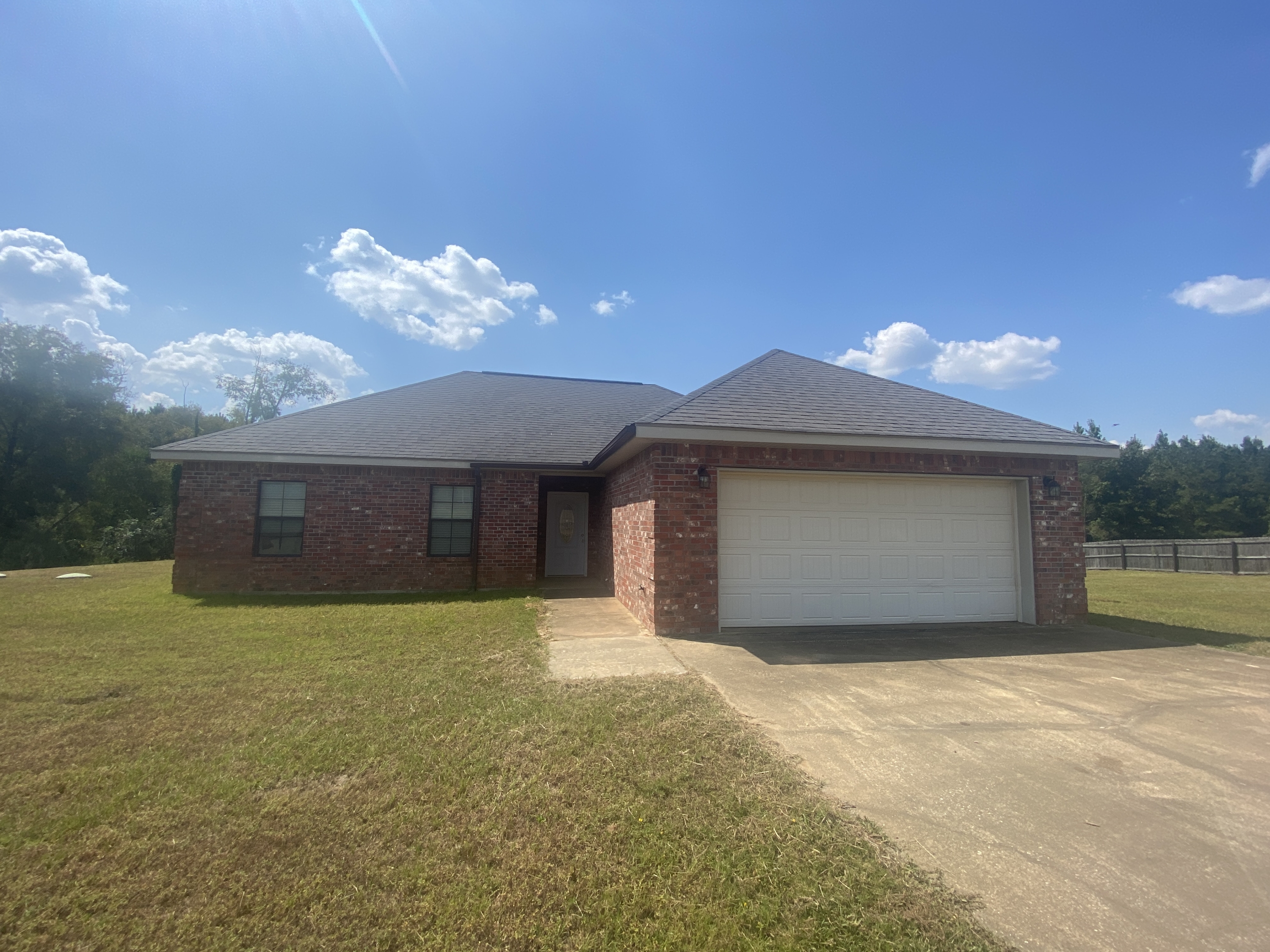 194 Small Oaks Road