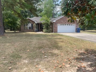 1021 Gage Drive