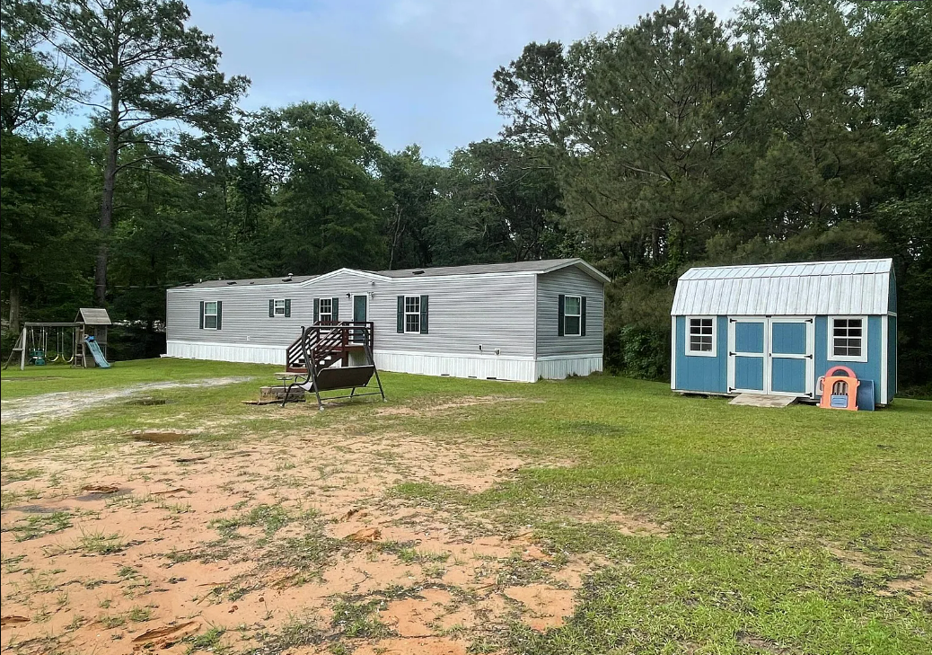 Property thumbnail image