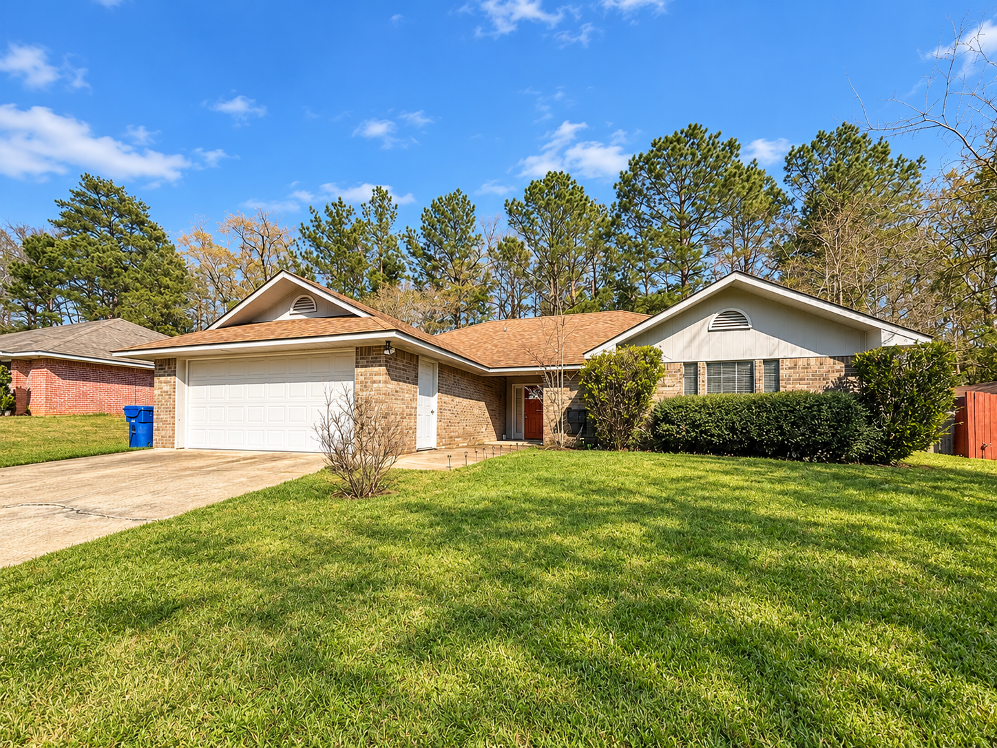 1224 Port Arthur Terrace