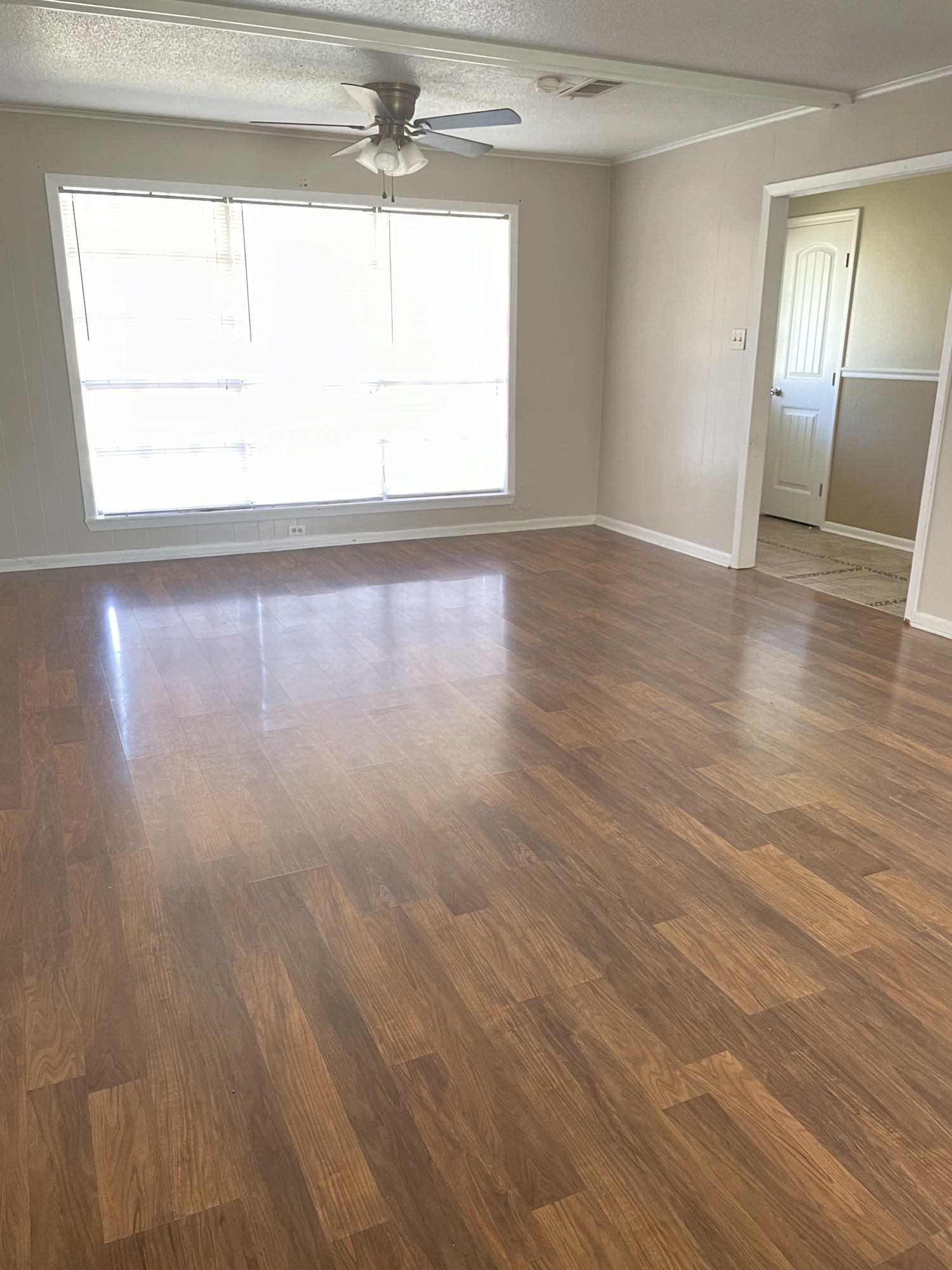117 Whispering Pines Loop
