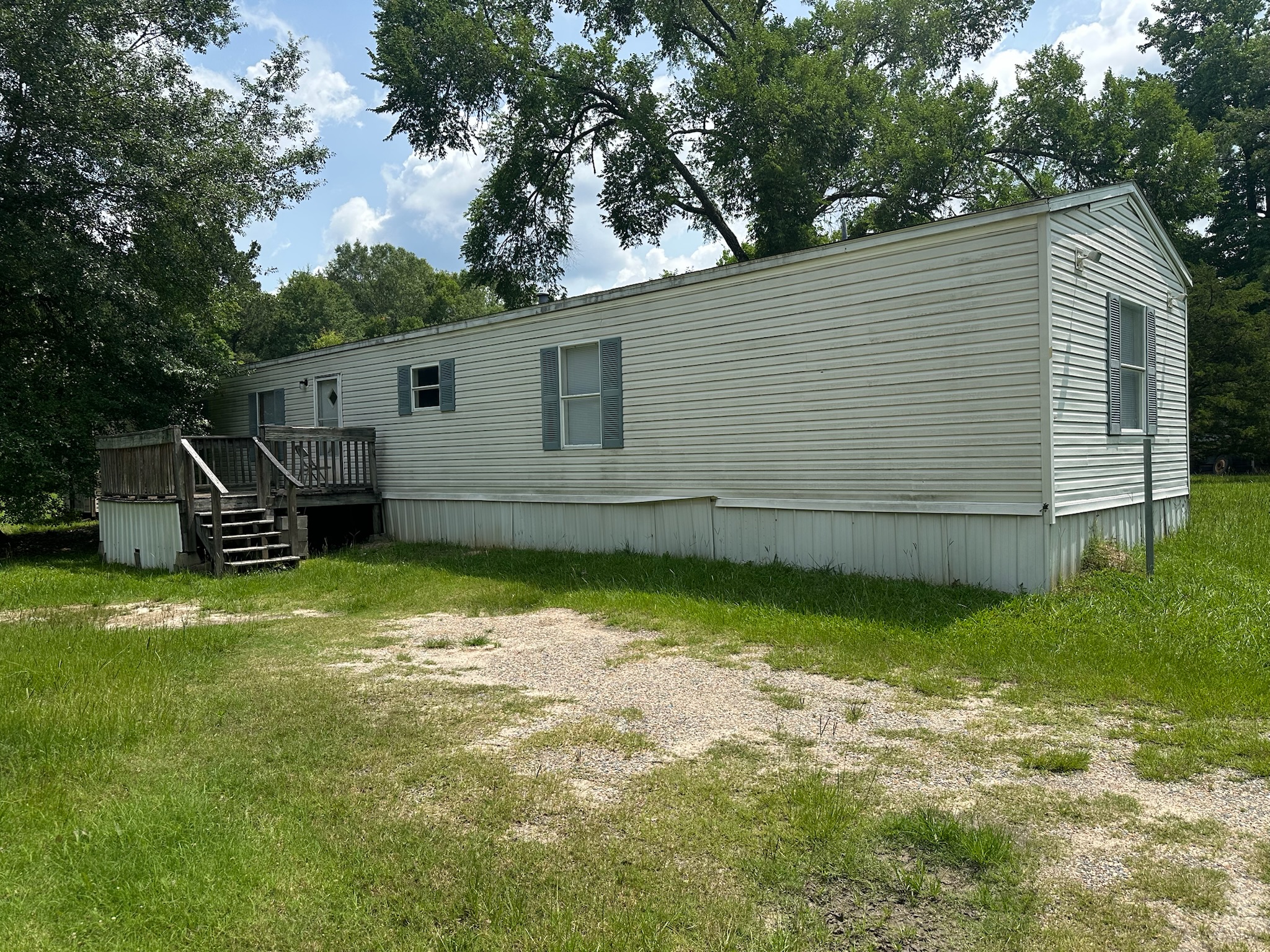 182 Clements Road